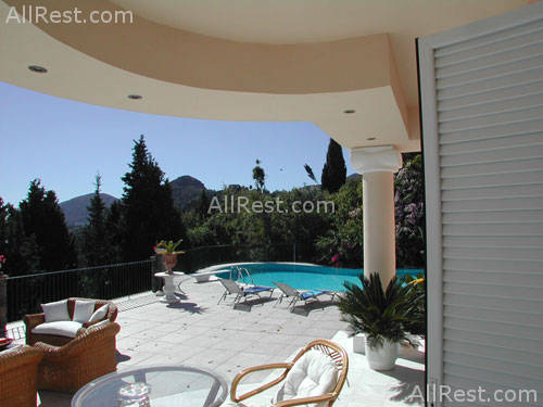 Villa Ilios 21